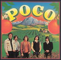 Poco - Poco lyrics