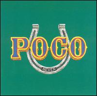 Poco - Seven lyrics