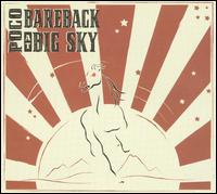 Poco - Bareback at Big Sky [live] lyrics
