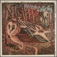 Gerry Rafferty - Night Owl lyrics