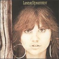 Linda Ronstadt - Linda Ronstadt lyrics