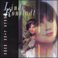Linda Ronstadt - Feels Like Home lyrics