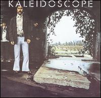 Kaleidoscope - Incredible! lyrics