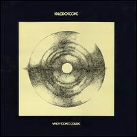 Kaleidoscope - When Scopes Collide lyrics