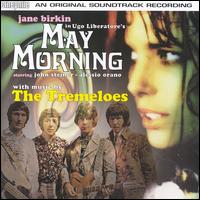 The Tremeloes - May Morning lyrics