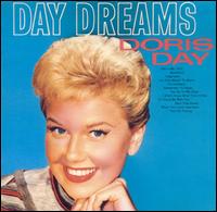 Doris Day - Day Dreams lyrics