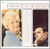 Doris Day - Duet lyrics