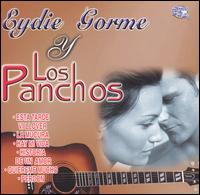 Eydie Gorme - Los Eydie Gorme Y Los Panchos lyrics