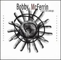 Bobby McFerrin - Circlesongs lyrics