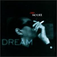 Little Jimmy Scott - Dream lyrics