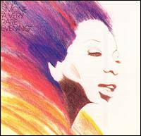 Nina Simone - A Very Rare Evening [live] lyrics