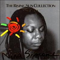 Nina Simone - The Rising Sun Collection lyrics