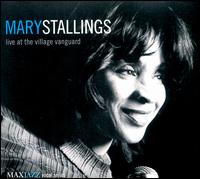 Mary Stallings - Live at the Village Vanguard lyrics