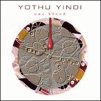 Yothu Yindi - One Blood lyrics