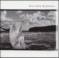Kim Richey - Glimmer lyrics