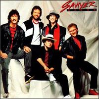 Sawyer Brown - Sawyer Brown lyrics