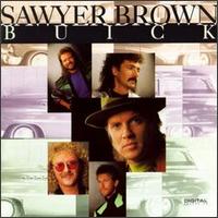 Sawyer Brown - Buick lyrics