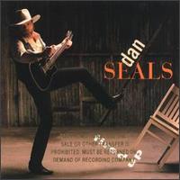 Dan Seals - Fired Up lyrics