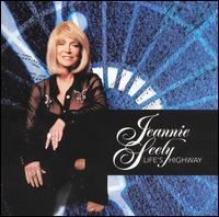 Jeannie Seely - Life's Highway lyrics