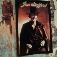 Jim Stafford - Jim Stafford lyrics