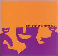 Ray Stevens - Cornball lyrics