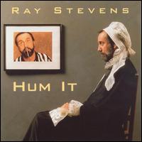 Ray Stevens - Hum It lyrics