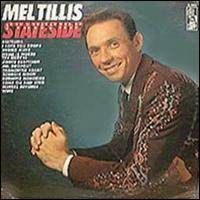 Mel Tillis - Stateside lyrics
