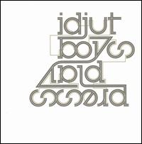 Idjut Boys - Press Play lyrics