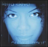 Terra Deva - Pulled Apart lyrics