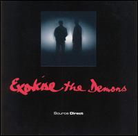 Source Direct - Exorcise the Demons lyrics