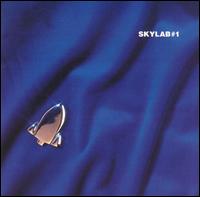 Skylab - #1 lyrics