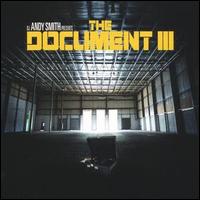 DJ Andy Smith - The Document III lyrics
