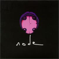 Node - Node lyrics