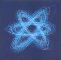 Orbital - Blue Album lyrics