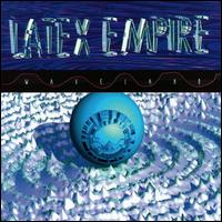 Latex Empire - Waveland lyrics