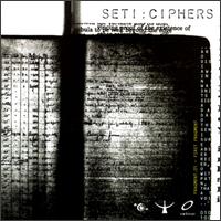 SETI - Ciphers lyrics
