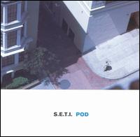 SETI - Pod lyrics