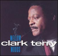 Clark Terry - Mellow Moods lyrics