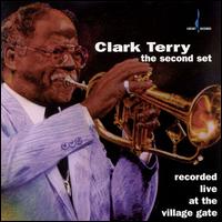 Clark Terry - Live at the Village Gate: Second Set lyrics