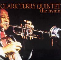 Clark Terry - The Hymn [live] lyrics
