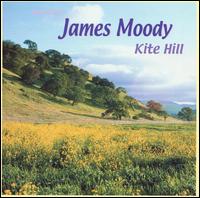 James Moody - Kite Hill lyrics