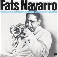 Fats Navarro - Fats Navarro lyrics