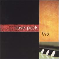 Dave Peck - Trio lyrics