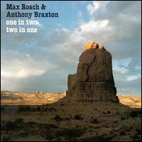 Max Roach - One in Two, Two in One [live] lyrics