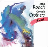 Max Roach - Swish lyrics