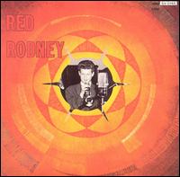 Red Rodney - Fiery lyrics