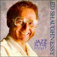 Ed Shaughnessy - Jazz in the Pocket lyrics