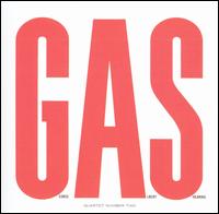 George Shearing - Gas lyrics