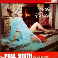 Paul Smith - By the Fireside lyrics