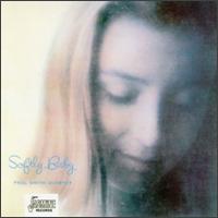 Paul Smith - Softly, Baby lyrics